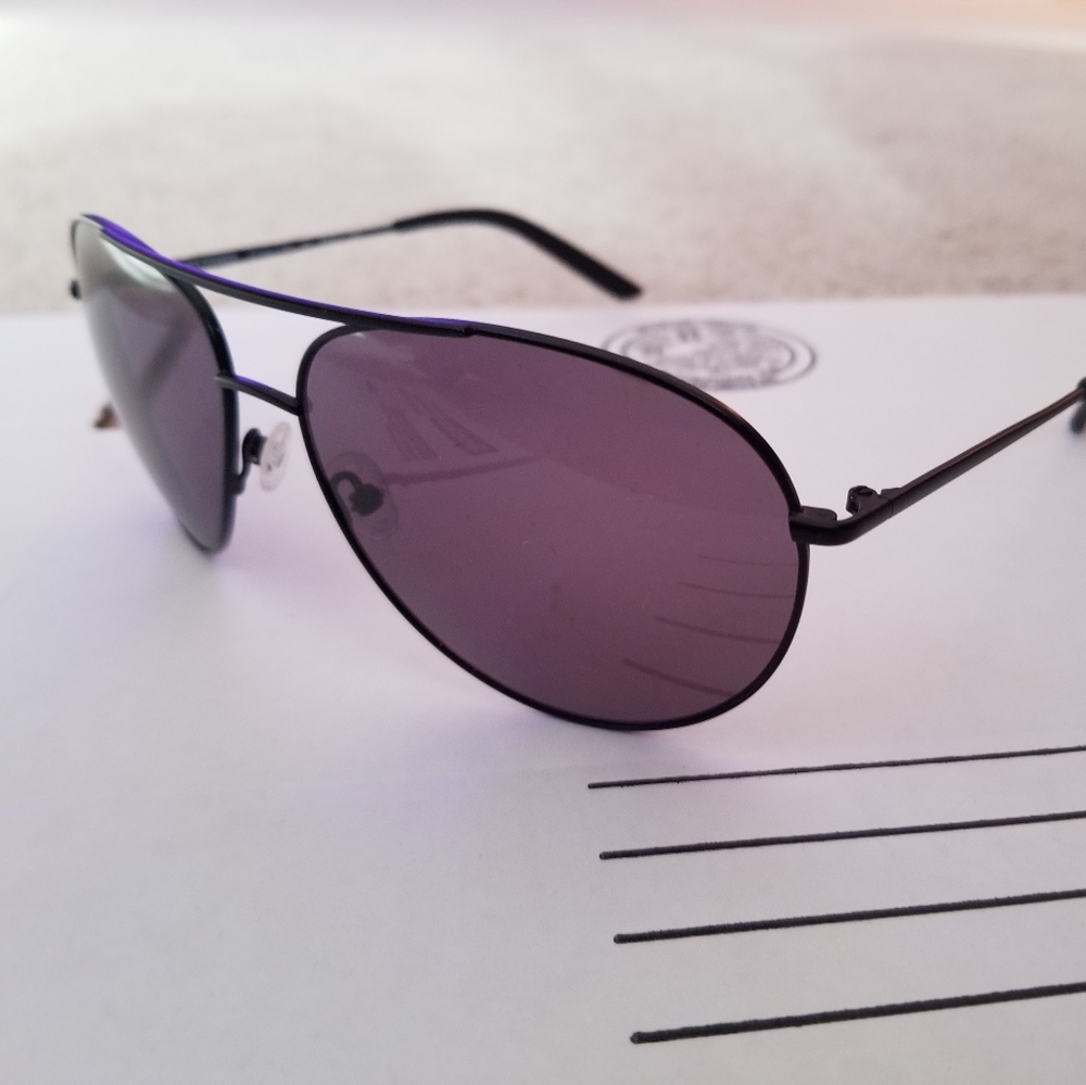 Nike Sunglasses